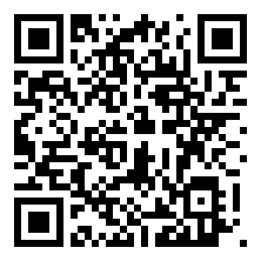 https://tongchang.lcgt.cn/qrcode.html?id=28330